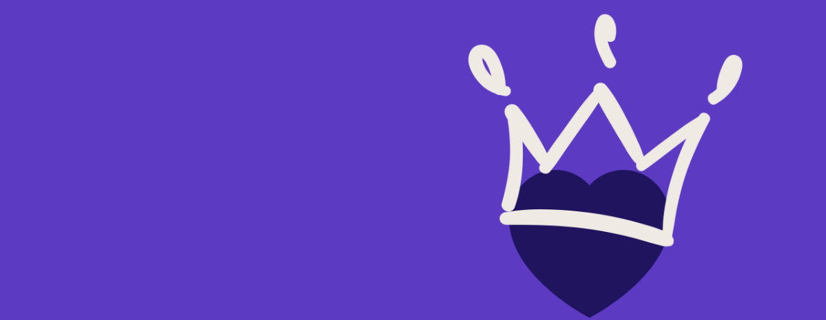 HYROX Simulation Race - A Changemaker Challenge Fundraiser