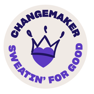 Event Home: HYROX Simulation Race - A Changemaker Challenge Fundraiser